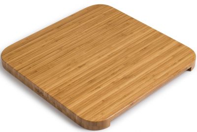Cube Board höfats